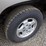 1999-gmc-1500-image-23