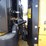 2013-caterpillar-140m2-image-36