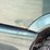 1998-dodge-durango-image-35