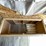 #499-•-2021-tracer-le-camper-(title-in-delay)-image-104