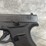 #5148-•-glock-g42,-380-auto-pistol,-sn:-afry717,-(neenah,-wi)-image-18