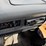 2003-gmc-w4500-image-49