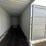 #1500-•-40'-container-image-17