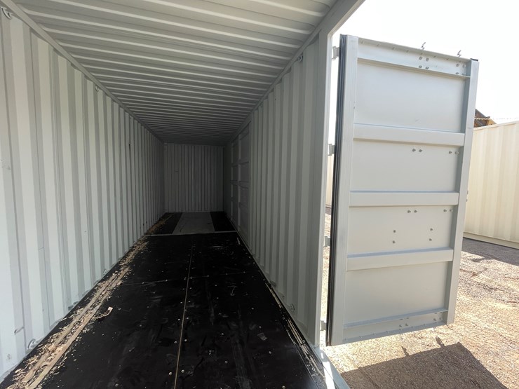 #1500-•-40'-container-image-17