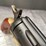 #5163-•-stoeger-cattleman,-45-colt-revolver,-sn:-um3413,-(neenah,-wi)-image-30