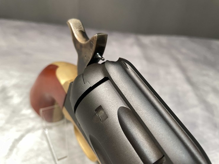 #5163-•-stoeger-cattleman,-45-colt-revolver,-sn:-um3413,-(neenah,-wi)-image-30