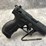 #4508-•-walther-p22-.22lr-pistol-sn:-l369032-(princeton,-mn)-image-1