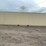 #1501-•-40'-container-image-1