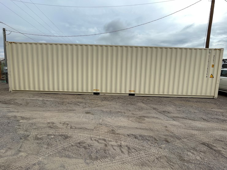 #1501-•-40'-container-image-1