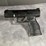 #5150-•-walther-wmp,-22-cal-pistol,-sn:-wt021985,-(neenah,-wi)-image-3