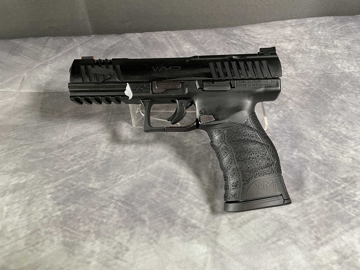 #5150-•-walther-wmp,-22-cal-pistol,-sn:-wt021985,-(neenah,-wi)-image-3