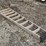 werner-10-ft-fiberglass-step-ladder-image-1