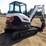 2024-bobcat-e48-hydraulic-excavator-image-4