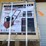 #2060-•-heavy-duty-plate-compactor-image-1