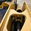 caterpillar-247b-image-78