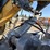 2012-deere-672gp-image-17