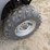 arctic-cat-300-image-21