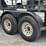 gooseneck-trailer-image-8