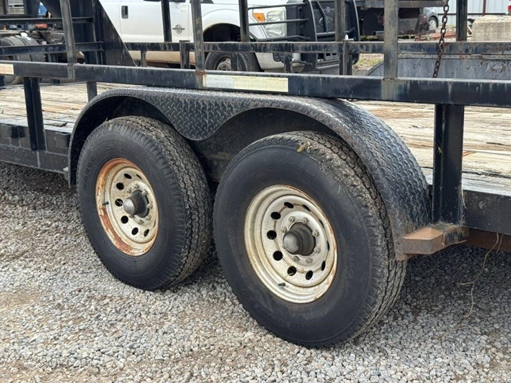 gooseneck-trailer-image-8