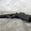 #5162-•-browning-buck-mark,-micro-bull-ufx-22-lr-pistol,-sn:-brus02381ym515,-(neenah,-wi)-image-24