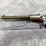 #5777-•-stevens-single-shot-break-action-pistol-sn:-32151-(downing,-wi)-image-5