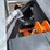 #2014-•-skid-steer-trencher-image-12