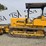 deere-350b-image-2