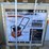 #2061-•-heavy-duty-plate-compactor-image-1