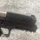 #5171-•-taurus-g3,-9mm-luger-pistol,-sn:-adc135786,-(neenah,-wi)-image-12