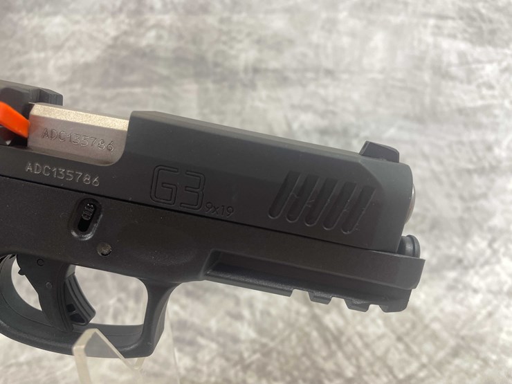#5171-•-taurus-g3,-9mm-luger-pistol,-sn:-adc135786,-(neenah,-wi)-image-12