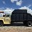 1993-ford-f70-image-4