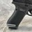 #5140-•-glock-g45,-9mm-luger-pistol,-sn:-brkw514,-(neenah,-wi)-image-6