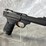 #5162-•-browning-buck-mark,-micro-bull-ufx-22-lr-pistol,-sn:-brus02381ym515,-(neenah,-wi)-image-6