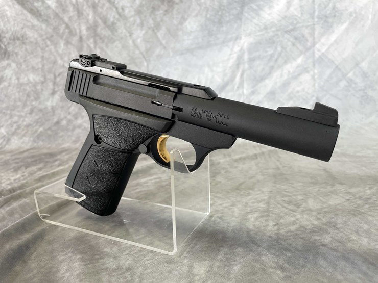 #5162-•-browning-buck-mark,-micro-bull-ufx-22-lr-pistol,-sn:-brus02381ym515,-(neenah,-wi)-image-6