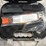 #5146-•-glock-g17-gen-5,-9mm-luger-pistol,-sn:-bvst133,-(neenah,-wi)-image-25