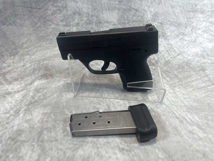 #5173-•-beretta-nano,-9mm-luger-pistol,-sn:-nu160530,-(neenah,-wi)-image-22