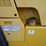 2016-komatsu-hm400-5-image-29