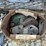 chipper-knives,-stump-grinder-teeth-&-hardware-image-4