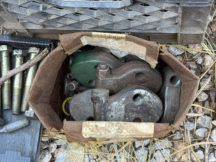 chipper-knives,-stump-grinder-teeth-&-hardware-image-4