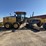 2012-deere-672gp-image-7