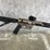 #5784-•-tnw-firearms-asr-9mm-ar-pistol,-sn:-p11957-(downing,-wi)-image-1