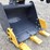 2025-infront-yfe16-hydraulic-excavator-image-5