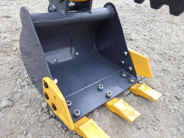 2025-infront-yfe16-hydraulic-excavator-image-5