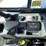 2024-bobcat-e48-hydraulic-excavator-image-30