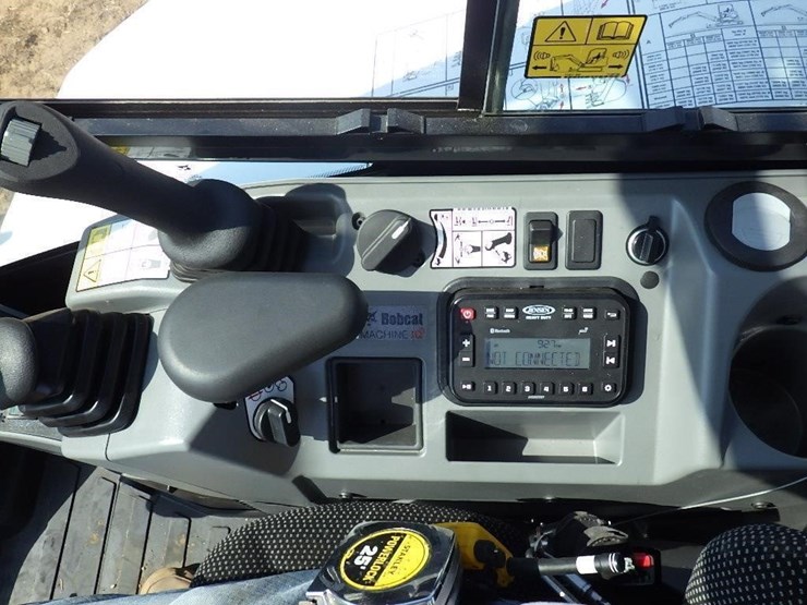 2024-bobcat-e48-hydraulic-excavator-image-30
