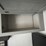 #499-•-2021-tracer-le-camper-(title-in-delay)-image-130