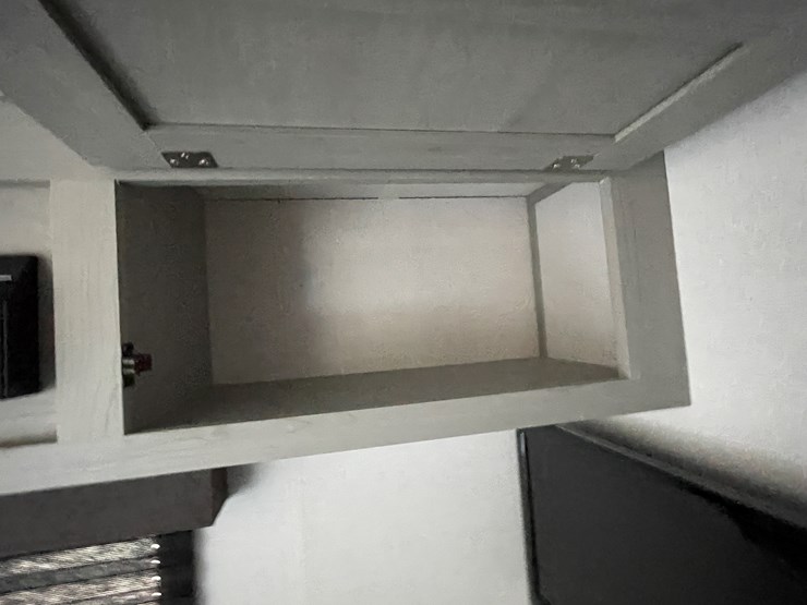 #499-•-2021-tracer-le-camper-(title-in-delay)-image-130