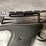 #5160-•-smith-&-wesson-22a,-22-lr-pistol,-sn:-uce4779,-(neenah,-wi)-image-9