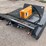 #2003-•-skid-steer-brush-cutter-image-8