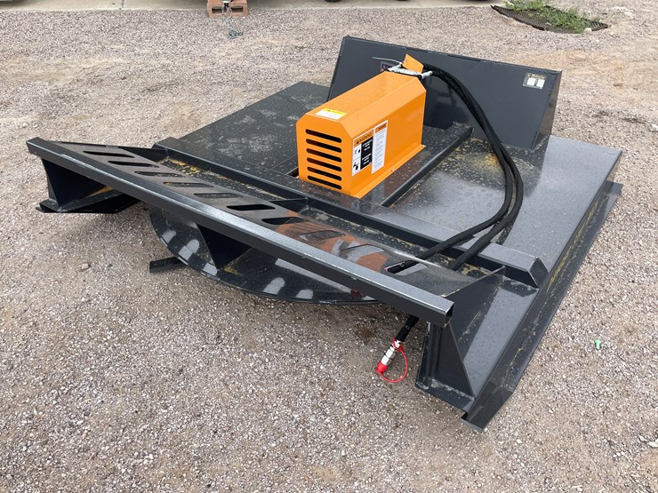 #2003-•-skid-steer-brush-cutter-image-8